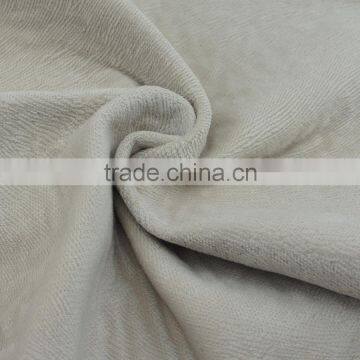 China Wholesale 100% Polyester Sofa Fabrics photo-2