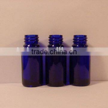 10ml Essence Oil Bottle Amber Col. Glass Bottle Essential Oil Bottle Explosion-proof Bottle Caps photo-6