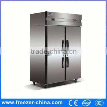 commercial kitchen ultra low freezer,commercial freezer