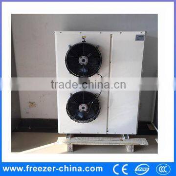 CE Certification compresoor Type compressor condensing units parts