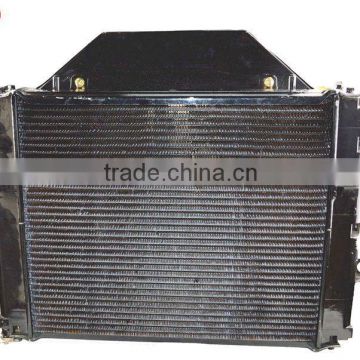 Favorites Compare Forklift spare Parts Radiator H2000/CPC20-35-X6,X8,XC6,Q2/XINCHAI490,498 H93C2-12101