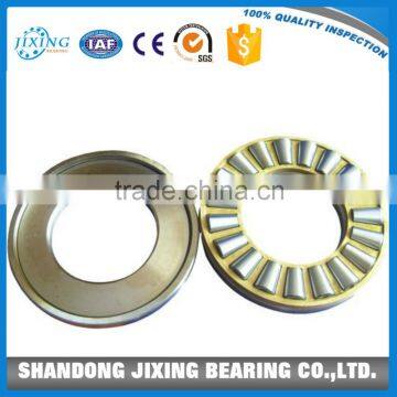 81103 High Quality & Precision Thrust Roller Bearings with Competitive Price 17*30*9mm