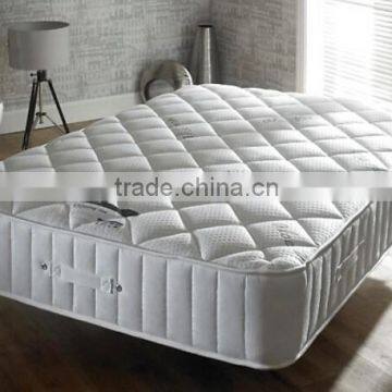 Home Furniture General Use and Bedroom Furniture Type roll up mattress