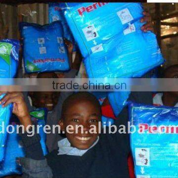 LLIN insecticide Mosquito Nets