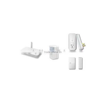 Best price smart home Good quality smart home system smarthome automation wifi starter kit