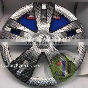 JETYOUNG Hydrographic Carbon Film-carbon Printing Film-water Transfer Film
