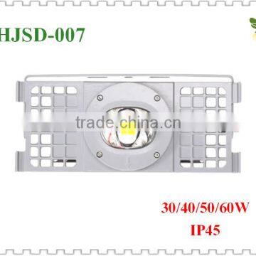 5 Years Warranty CE RoHS IP65 High Lumen Outdoor 30W LED Flood Light