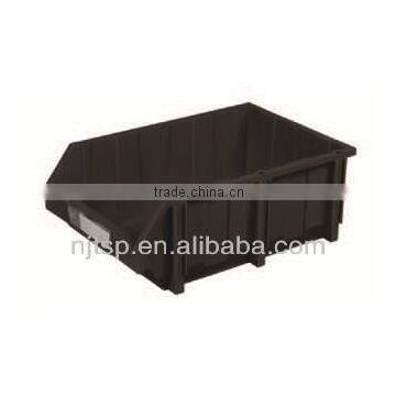 ESD Plastic Storage Bins