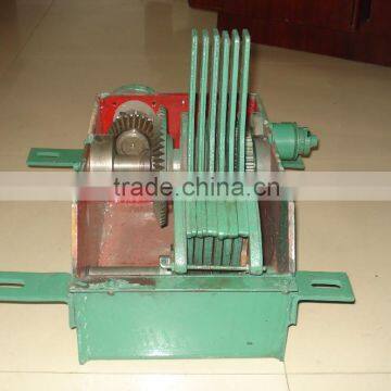 CAM Shedding for Rapier Loom /Rapier Loom Spare Parts