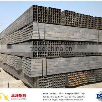 Square Bars, Square Steel photo-5