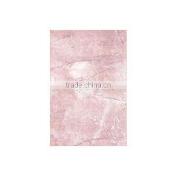 Good quality ceramic wall tile 200x300mm polished glazed tile