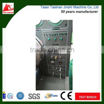 DB2000-2A 5.5KW -18.5KW Power Universal Testing in Fuel Injection Pump Test Bench