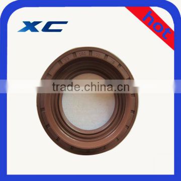 58*103*11*19 auto oil seal