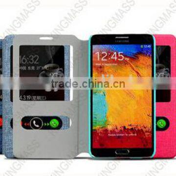 Stand Wallet Phone Case PU Leather Mobile Phone Case