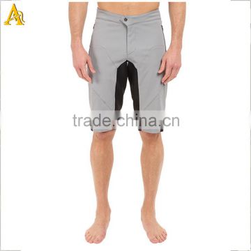 Fashion Design Custom Dry Fit cargo Sport Shorts