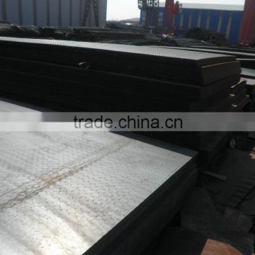 astm jis iso hot rolled steel plate A36,Q235,SS400