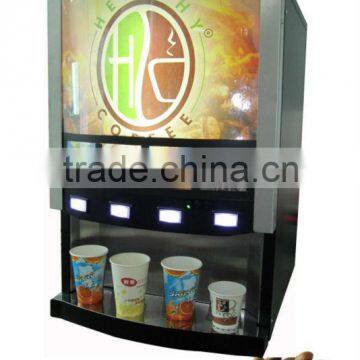 2014 Sapoe Professional Beverage Machine