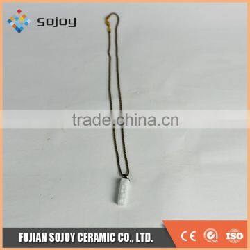 Wholesale Fashion High Quality Newest Fashion Factory Price Bracelets Charms