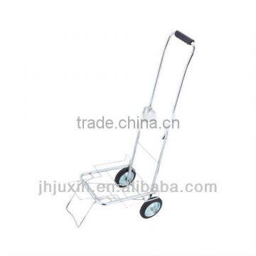 durable luggage cart