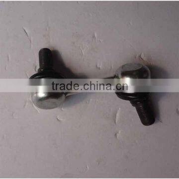 Stablizer Link for Mitsubishi L200 MR992310