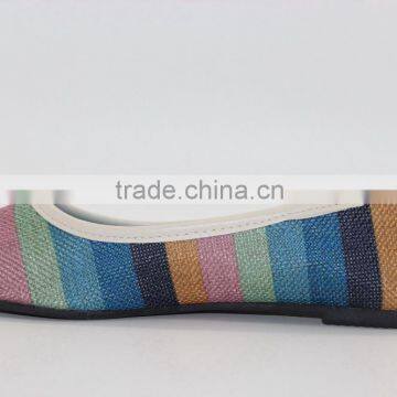 Pretty Bridal Wedding Shoes photo-4