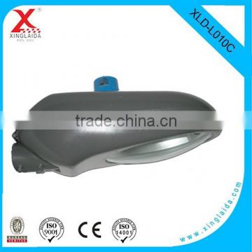 Outdoor Lighting 100W HPS/MHL/Mercury Street Lamp