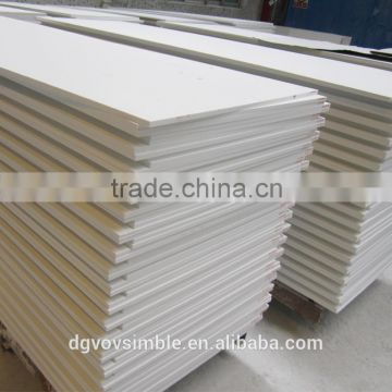 solid surface decorative acrylic sheet, artificial stone slabs,artificial marble solid surface slab for bathroom