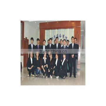 Cummins Power Generator 280kw/350kVA (NCC350) photo-3