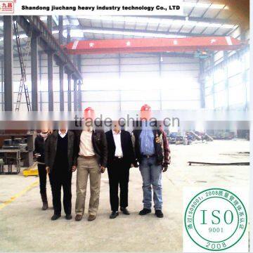 2016 High Quality Mining Crushing Mill Stone Crusher Stone Grinding Machinery photo-6