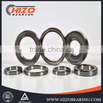 bearing manufacturer small ball release bearing