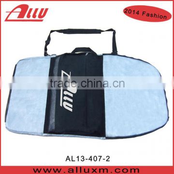 High quality wake board bag surfing bag China OEM