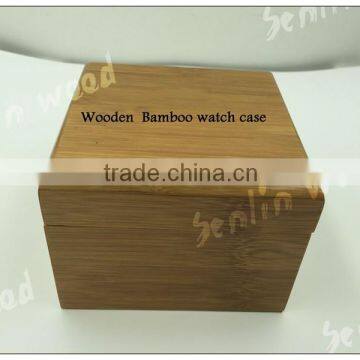 china New custom Wooden Watch,custom Luxury watches ,custom watches