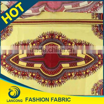 2016 Hot Sale Ankara Fabric Wax,Super Dutch Hollandaise Wax Fabric,Wax Print Fabric African