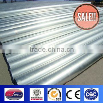 hot dip galvanized welded steel pipe,galvanised steel pipe galvanized iron pipe