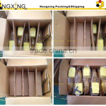 WL02A Alternate Flashing Warning Light photo-4