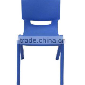 46cm Seat Height Restaurant Plastic Chair photo-4