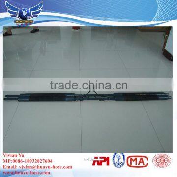 Air Inflating Hose Inflater Hose Inflatable Hose