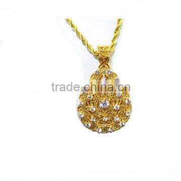 different types of necklace chains fine necklace jewelry