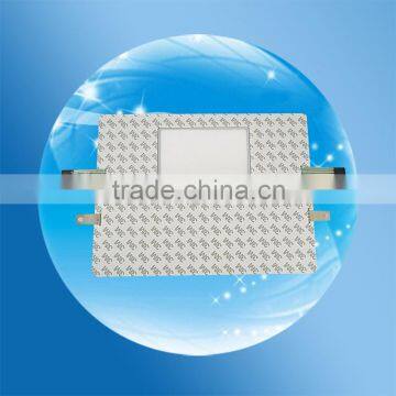 Videojet 1000 Series Keypad/keyboard Circuit Assy photo-2