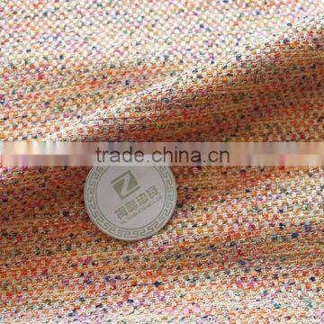 sequin paillette fabric