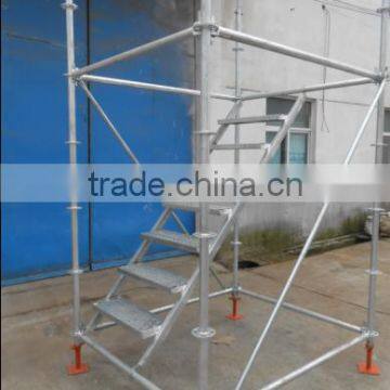 all-round scaffolding system for sale