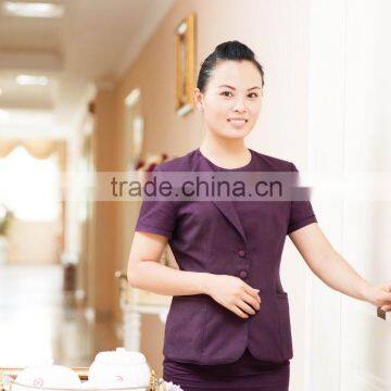 ESECU Wholesale Best Price Contactless IC Smart Card Key Card for Hotel Room Access photo-2