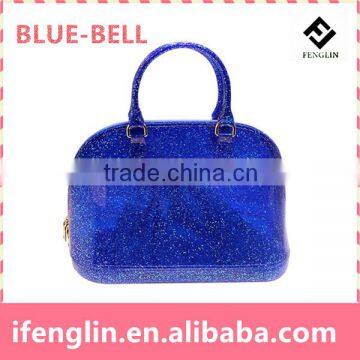 china manufacturer wholesale cheap clutch evening bags