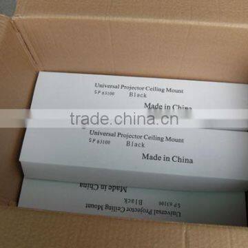 SP100180 Universal Retractable LED Projector Kit photo-5