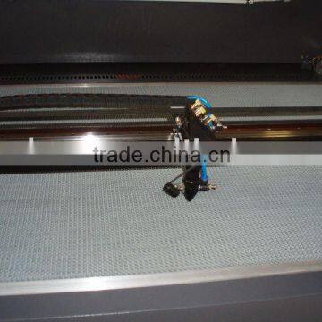 laser engraver with honey comb (CE)