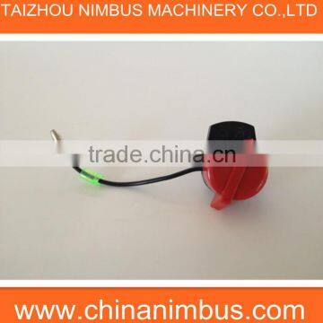 NIMBUS(CHINA) GX160 Switches For Water Pump Spare Parts