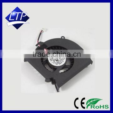 Genuine New Laptop CPU Cooling Fan for Samsung R580 R528 R530 R540 RV508 RV510 Series