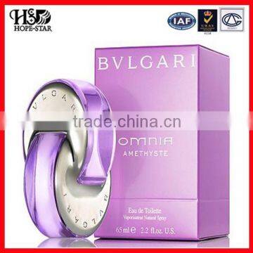 New Premium Luxury Make Perfume Box packaging, Perfume Box Design, Perfume Box packing