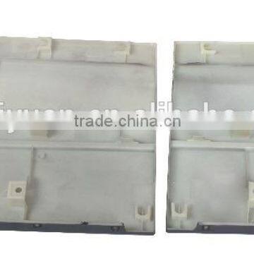 Japanese Truck Spare Parts Rear Fender With Highest Quality for HINO photo-2