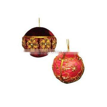 Christmas Decoration